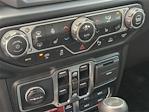 Used 2021 Jeep Wrangler Unlimited Rubicon 392 4x4 SUV for sale #DT19C2892A - photo 39