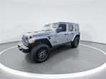 Used 2021 Jeep Wrangler Unlimited Rubicon 392 4x4 SUV for sale #DT19C2892A - photo 5