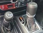 Used 2021 Jeep Wrangler Unlimited Rubicon 392 4x4 SUV for sale #DT19C2892A - photo 40
