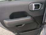 Used 2021 Jeep Wrangler Unlimited Rubicon 392 4x4 SUV for sale #DT19C2892A - photo 41