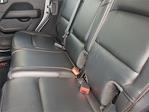 Used 2021 Jeep Wrangler Unlimited Rubicon 392 4x4 SUV for sale #DT19C2892A - photo 43