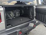 Used 2021 Jeep Wrangler Unlimited Rubicon 392 4x4 SUV for sale #DT19C2892A - photo 46