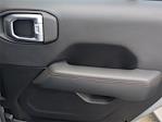 Used 2021 Jeep Wrangler Unlimited Rubicon 392 4x4 SUV for sale #DT19C2892A - photo 47