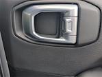 Used 2021 Jeep Wrangler Unlimited Rubicon 392 4x4 SUV for sale #DT19C2892A - photo 48