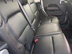 Used 2021 Jeep Wrangler Unlimited Rubicon 392 4x4 SUV for sale #DT19C2892A - photo 49