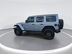 Used 2021 Jeep Wrangler Unlimited Rubicon 392 4x4 SUV for sale #DT19C2892A - photo 6