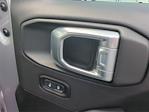 Used 2021 Jeep Wrangler Unlimited Rubicon 392 4x4 SUV for sale #DT19C2892A - photo 51