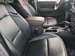 Used 2021 Jeep Wrangler Unlimited Rubicon 392 4x4 SUV for sale #DT19C2892A - photo 52