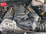Used 2021 Jeep Wrangler Unlimited Rubicon 392 4x4 SUV for sale #DT19C2892A - photo 53