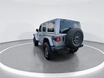 Used 2021 Jeep Wrangler Unlimited Rubicon 392 4x4 SUV for sale #DT19C2892A - photo 2