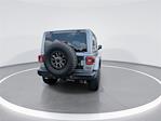 Used 2021 Jeep Wrangler Unlimited Rubicon 392 4x4 SUV for sale #DT19C2892A - photo 7