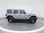 Used 2021 Jeep Wrangler Unlimited Rubicon 392 4x4 SUV for sale #DT19C2892A - photo 9