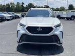 Used 2022 Toyota Highlander XSE AWD SUV for sale #DT19C2939A - photo 10