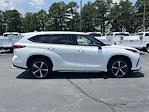 Used 2022 Toyota Highlander XSE AWD SUV for sale #DT19C2939A - photo 12