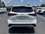 Used 2022 Toyota Highlander XSE AWD SUV for sale #DT19C2939A - photo 14