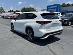 Used 2022 Toyota Highlander XSE AWD SUV for sale #DT19C2939A - photo 15