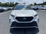 Used 2022 Toyota Highlander XSE AWD SUV for sale #DT19C2939A - photo 18