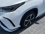 Used 2022 Toyota Highlander XSE AWD SUV for sale #DT19C2939A - photo 19