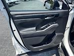 Used 2022 Toyota Highlander XSE AWD SUV for sale #DT19C2939A - photo 21
