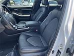 Used 2022 Toyota Highlander XSE AWD SUV for sale #DT19C2939A - photo 24