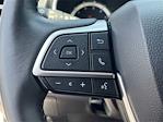 Used 2022 Toyota Highlander XSE AWD SUV for sale #DT19C2939A - photo 28