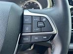 Used 2022 Toyota Highlander XSE AWD SUV for sale #DT19C2939A - photo 29