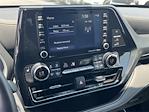 Used 2022 Toyota Highlander XSE AWD SUV for sale #DT19C2939A - photo 31