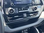 Used 2022 Toyota Highlander XSE AWD SUV for sale #DT19C2939A - photo 33