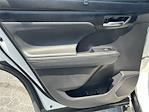 Used 2022 Toyota Highlander XSE AWD SUV for sale #DT19C2939A - photo 35