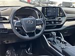 Used 2022 Toyota Highlander XSE AWD SUV for sale #DT19C2939A - photo 39