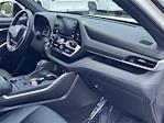 Used 2022 Toyota Highlander XSE AWD SUV for sale #DT19C2939A - photo 45