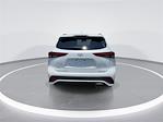 Used 2022 Toyota Highlander XSE AWD SUV for sale #DT19C2939A - photo 7
