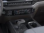 2026 Chevrolet Silverado 1500 Crew Cab 4WD Pickup for sale #DT19C3128 - photo 23