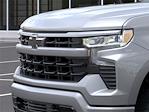 2026 Chevrolet Silverado 1500 Crew Cab 4WD Pickup for sale #DT19C3171 - photo 13