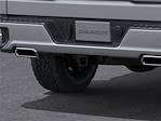 2026 Chevrolet Silverado 1500 Crew Cab 4WD Pickup for sale #DT19C3171 - photo 14