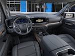 2026 Chevrolet Silverado 1500 Crew Cab 4WD Pickup for sale #DT19C3171 - photo 15
