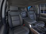 2026 Chevrolet Silverado 1500 Crew Cab 4WD Pickup for sale #DT19C3171 - photo 16