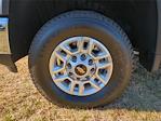 2026 Chevrolet Silverado 2500 Crew Cab RWD Service Truck for sale #DT19C3298 - photo 10