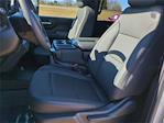 2026 Chevrolet Silverado 2500 Crew Cab RWD Service Truck for sale #DT19C3298 - photo 11
