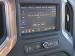 2026 Chevrolet Silverado 2500 Crew Cab RWD Service Truck for sale #DT19C3298 - photo 15