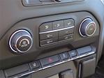 2026 Chevrolet Silverado 2500 Crew Cab RWD Service Truck for sale #DT19C3298 - photo 18