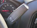 2026 Chevrolet Silverado 2500 Crew Cab RWD Service Truck for sale #DT19C3298 - photo 19