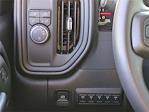 2026 Chevrolet Silverado 2500 Crew Cab RWD Service Truck for sale #DT19C3298 - photo 20