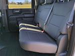 2026 Chevrolet Silverado 2500 Crew Cab RWD Service Truck for sale #DT19C3298 - photo 21
