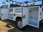 2026 Chevrolet Silverado 2500 Crew Cab RWD Service Truck for sale #DT19C3298 - photo 22