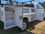 2026 Chevrolet Silverado 2500 Crew Cab RWD Service Truck for sale #DT19C3298 - photo 24