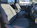 2026 Chevrolet Silverado 2500 Crew Cab RWD Service Truck for sale #DT19C3298 - photo 25