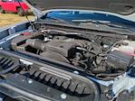 2026 Chevrolet Silverado 2500 Crew Cab RWD Service Truck for sale #DT19C3298 - photo 26