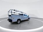 2026 Chevrolet Silverado 2500 Crew Cab RWD Service Truck for sale #DT19C3298 - photo 8