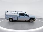 2026 Chevrolet Silverado 2500 Crew Cab RWD Service Truck for sale #DT19C3298 - photo 9